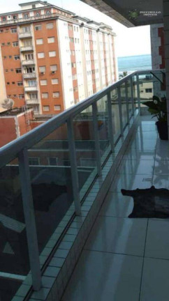 Imagem Apartamento com 2 Quartos à Venda, 88 m² em Tupi - Praia Grande Imagem Apartamento com 2 Quartos à Venda, 88 m² em Tupi - Praia Grande
