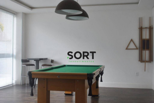 Imagem Apartamento com 3 Quartos à Venda, 128 m² em Centro - Balneário Camboriú