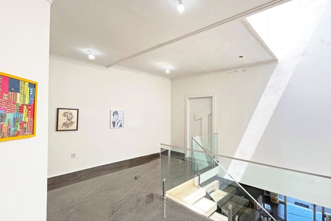 Imagem Casa com 2 Quartos à Venda, 170 m² em Hípica - Porto Alegre Imagem Casa com 2 Quartos à Venda, 170 m² em Hípica - Porto Alegre
