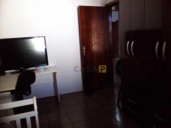 Imagem Casa com 2 Quartos à Venda, 93 m² em Jardim Paz - Americana Imagem Casa com 2 Quartos à Venda, 93 m² em Jardim Paz - Americana