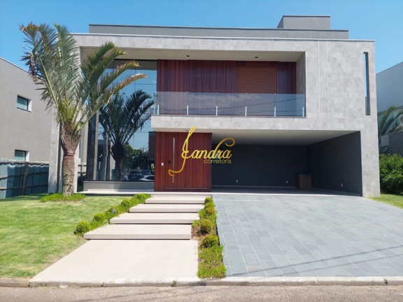 Imagem Casa de Condomínio com 5 Quartos à Venda, 327 m² em Remanso - Xangri-la Imagem Casa de Condomínio com 5 Quartos à Venda, 327 m² em Remanso - Xangri-la