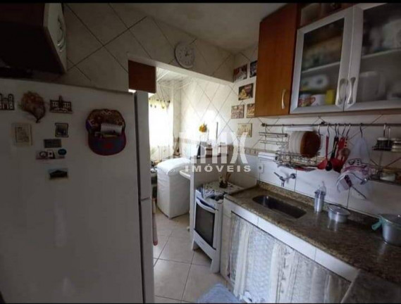 Imagem Apartamento com 2 Quartos à Venda, 50 m² em Parque João Maria - Campos Dos Goytacazes Imagem Apartamento com 2 Quartos à Venda, 50 m² em Parque João Maria - Campos Dos Goytacazes