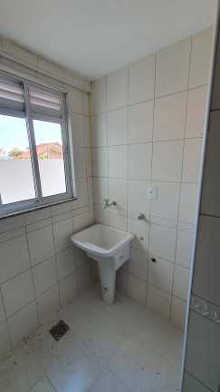 Imagem Apartamento com 2 Quartos à Venda, em Parque Turf Club - Campos Dos Goytacazes Imagem Apartamento com 2 Quartos à Venda, em Parque Turf Club - Campos Dos Goytacazes