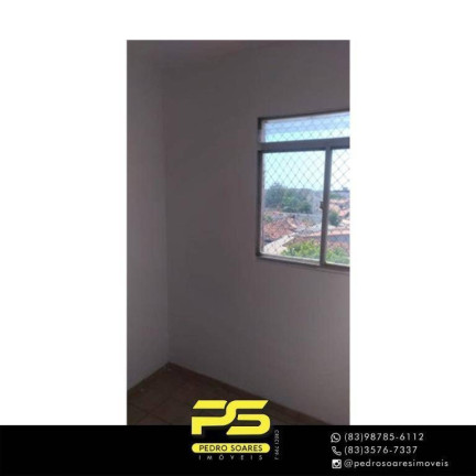 Imagem Apartamento com 3 Quartos à Venda, 79 m² em Cristo Redentor - João Pessoa Imagem Apartamento com 3 Quartos à Venda, 79 m² em Cristo Redentor - João Pessoa