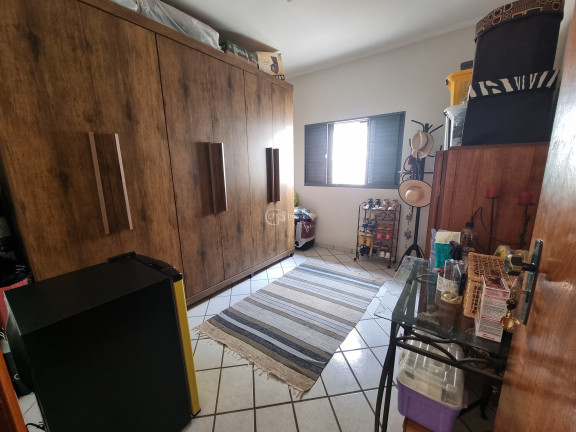 Imagem Casa com 3 Quartos à Venda, 208 m² em Vila Vilas Boas - Campo Grande Imagem Casa com 3 Quartos à Venda, 208 m² em Vila Vilas Boas - Campo Grande
