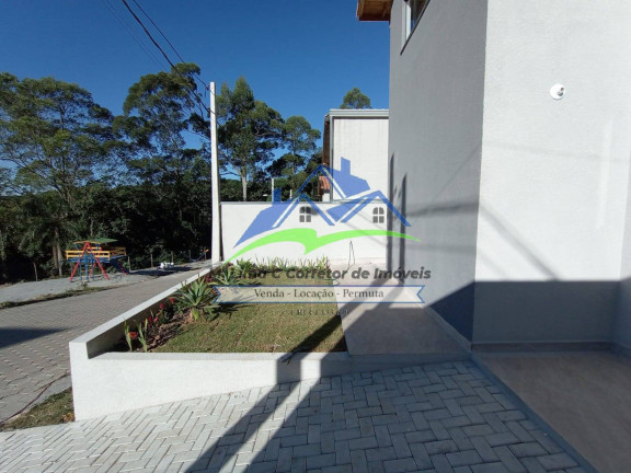 Imagem Casa de Condomínio com 2 Quartos à Venda, 150 m² em Pico Do Olho D água - Mairiporã Imagem Casa de Condomínio com 2 Quartos à Venda, 150 m² em Pico Do Olho D água - Mairiporã