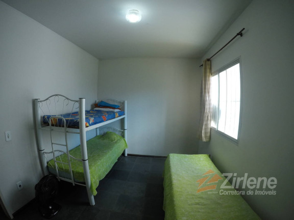 Imagem Apartamento com 2 Quartos à Venda, 55 m² em Praia Do Morro - Guarapari