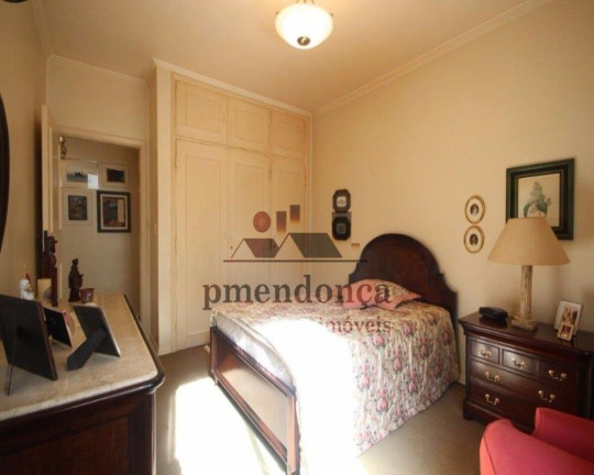 Imagem Apartamento com 2 Quartos à Venda, 103 m² em Higienópolis - São Paulo Imagem Apartamento com 2 Quartos à Venda, 103 m² em Higienópolis - São Paulo