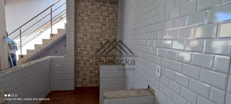 Imagem Casa com 2 Quartos à Venda, 250 m² em Cibratel Ii - Itanhaém Imagem Casa com 2 Quartos à Venda, 250 m² em Cibratel Ii - Itanhaém