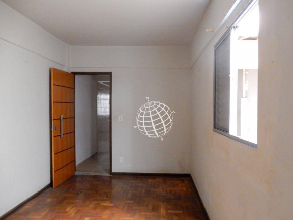 Imagem Apartamento com 1 Quarto à Venda, 73 m² em Centro - Atibaia Imagem Apartamento com 1 Quarto à Venda, 73 m² em Centro - Atibaia