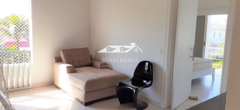 Imagem Sobrado com 4 Quartos à Venda, 272 m² em Boracéia - Bertioga Imagem Sobrado com 4 Quartos à Venda, 272 m² em Boracéia - Bertioga