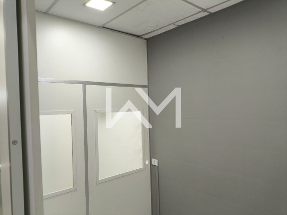 Imagem Loja para Alugar, 64 m² em Jardim Bom Clima - Guarulhos