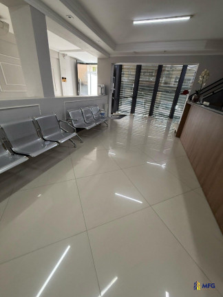 Imagem Ponto Comercial à Venda, 320 m² em Centro - Sorocaba Imagem Ponto Comercial à Venda, 320 m² em Centro - Sorocaba