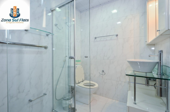 Imagem Apartamento com 3 Quartos à Venda, 91 m² em Vila Mariana - São Paulo Imagem Apartamento com 3 Quartos à Venda, 91 m² em Vila Mariana - São Paulo
