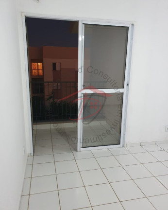 Imagem Imóvel com 2 Quartos à Venda, 49 m² em Jardim Recanto Dos Sonhos - Sumaré Imagem Imóvel com 2 Quartos à Venda, 49 m² em Jardim Recanto Dos Sonhos - Sumaré