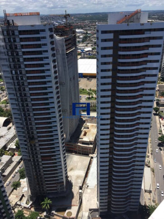 Imagem Apartamento com 4 Quartos à Venda, 185 m² em Boa Viagem - Recife Imagem Apartamento com 4 Quartos à Venda, 185 m² em Boa Viagem - Recife