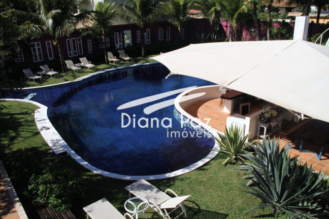 Imagem Imóvel Comercial à Venda, 800 m² em Geribá - Búzios Imagem Imóvel Comercial à Venda, 800 m² em Geribá - Búzios