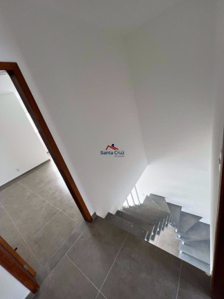 Imagem Sobrado com 2 Quartos à Venda, 110 m² em São João Do Rio Vermelho - Florianópolis Imagem Sobrado com 2 Quartos à Venda, 110 m² em São João Do Rio Vermelho - Florianópolis
