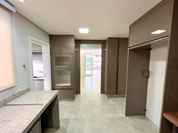 Imagem Apartamento com 4 Quartos para Alugar, 210 m² em Medicina - Pouso Alegre Imagem Apartamento com 4 Quartos para Alugar, 210 m² em Medicina - Pouso Alegre