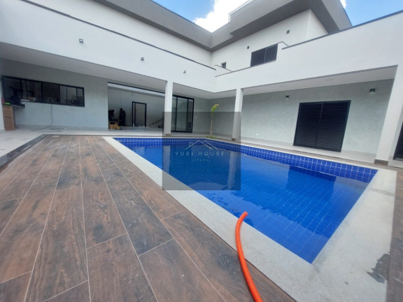 Imagem Casa com 5 Quartos à Venda, 500 m² em Loteamento Villa Branca - Jacareí Imagem Casa com 5 Quartos à Venda, 500 m² em Loteamento Villa Branca - Jacareí