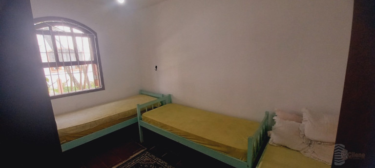 Imagem Apartamento com 1 Quarto à Venda, 55 m² em Toninhas - Ubatuba