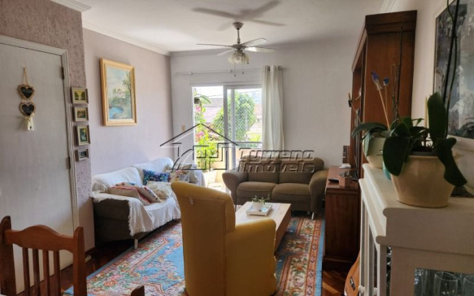 Imagem Apartamento com 3 Quartos à Venda, 96 m² em Jardim Das Indústrias - São José Dos Campos Imagem Apartamento com 3 Quartos à Venda, 96 m² em Jardim Das Indústrias - São José Dos Campos
