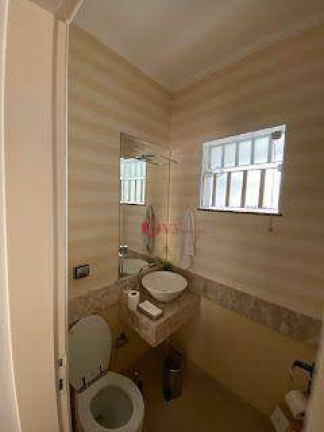 Imagem Sobrado com 3 Quartos à Venda, 138 m² em Vila Guilhermina - São Paulo