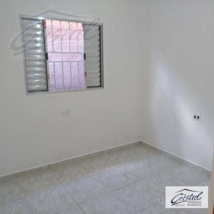 Imagem Casa com 4 Quartos à Venda, 70 m² em Jardim Pirituba - São Paulo Imagem Casa com 4 Quartos à Venda, 70 m² em Jardim Pirituba - São Paulo