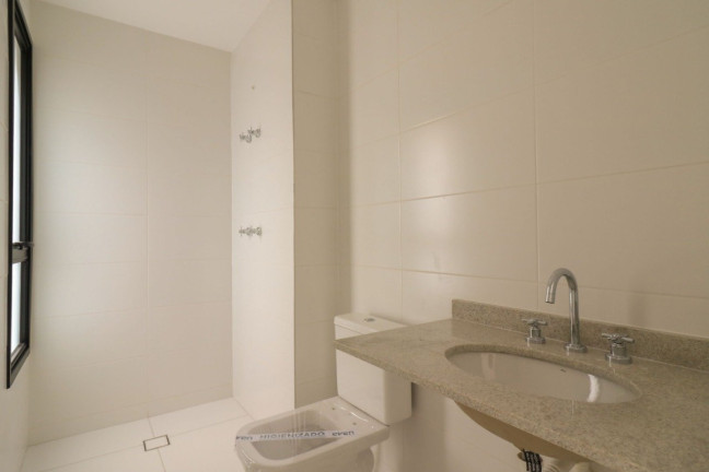 Imagem Apartamento com 4 Quartos à Venda, 459 m² em Cidade Monções - São Paulo