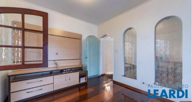 Imagem Sobrado com 3 Quartos à Venda, 350 m² em Jardim - Santo André Imagem Sobrado com 3 Quartos à Venda, 350 m² em Jardim - Santo André