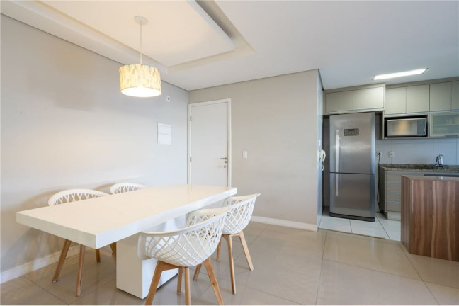 Imagem Apartamento com 2 Quartos à Venda, 69 m² em Ipiranga - São Paulo Imagem Apartamento com 2 Quartos à Venda, 69 m² em Ipiranga - São Paulo