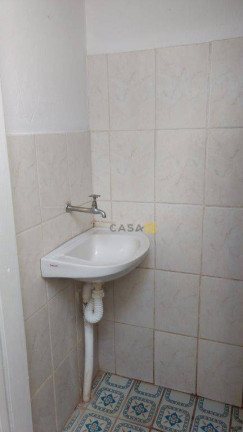 Imagem Casa com 3 Quartos à Venda, 114 m² em Vila Cordenonsi - Americana Imagem Casa com 3 Quartos à Venda, 114 m² em Vila Cordenonsi - Americana