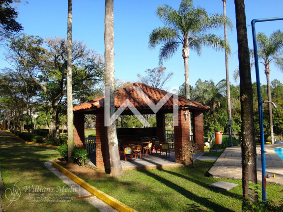 Imagem Fazenda à Venda, 95.000 m² em Vila São José I - Atibaia Imagem Fazenda à Venda, 95.000 m² em Vila São José I - Atibaia