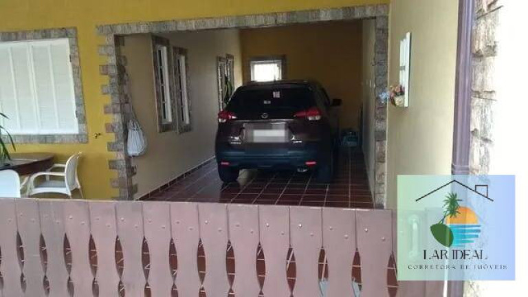 Imagem Casa com 4 Quartos à Venda, 518 m² em Palmeiras - Cabo Frio Imagem Casa com 4 Quartos à Venda, 518 m² em Palmeiras - Cabo Frio