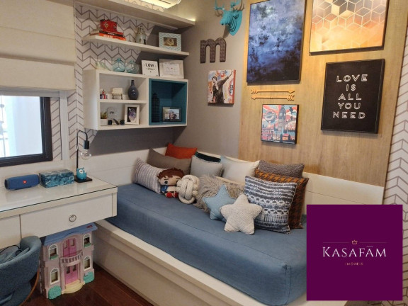 Imagem Apartamento com 3 Quartos à Venda, 143 m² em Barra Da Tijuca - Rio De Janeiro Imagem Apartamento com 3 Quartos à Venda, 143 m² em Barra Da Tijuca - Rio De Janeiro