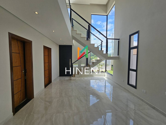 Imagem Casa com 3 Quartos à Venda, 379 m² em Atibaia Imagem Casa com 3 Quartos à Venda, 379 m² em Atibaia