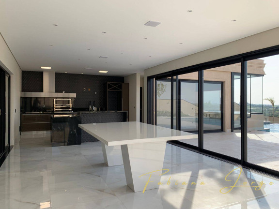 Imagem Casa de Condomínio com 4 Quartos à Venda, 555 m² em Loteamento Residencial Entre Verdes (sousas) - Campinas Imagem Casa de Condomínio com 4 Quartos à Venda, 555 m² em Loteamento Residencial Entre Verdes (sousas) - Campinas