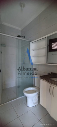 Imagem Casa com 3 Quartos à Venda, 100 m² em Coaçu - Fortaleza Imagem Casa com 3 Quartos à Venda, 100 m² em Coaçu - Fortaleza