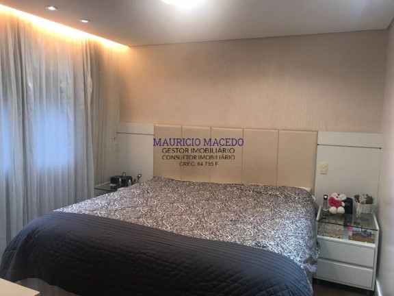 Imagem Apartamento com 3 Quartos à Venda, 144 m² em Alphaviile - Barueri Imagem Apartamento com 3 Quartos à Venda, 144 m² em Alphaviile - Barueri