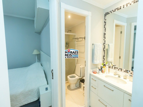 Imagem Apartamento com 2 Quartos à Venda ou Locação, 69 m² em Vila Olímpia - São Paulo Imagem Apartamento com 2 Quartos à Venda ou Locação, 69 m² em Vila Olímpia - São Paulo
