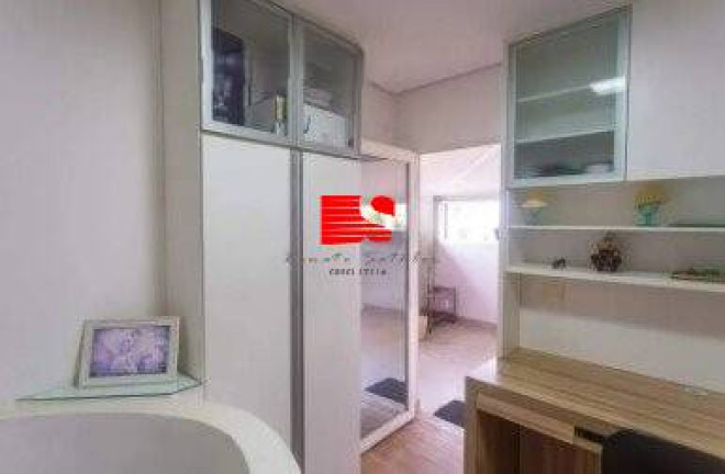 Imagem Cobertura com 3 Quartos à Venda, 140 m² em Sagrada Família - Belo Horizonte