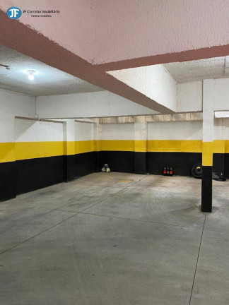 Imagem Apartamento com 3 Quartos para Alugar, 89 m² em Bom Retiro - Ipatinga Imagem Apartamento com 3 Quartos para Alugar, 89 m² em Bom Retiro - Ipatinga