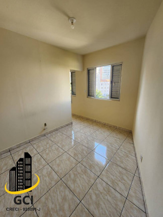 Imagem Apartamento com 1 Quarto à Venda, 35 m² em Campos Elíseos - São Paulo Imagem Apartamento com 1 Quarto à Venda, 35 m² em Campos Elíseos - São Paulo