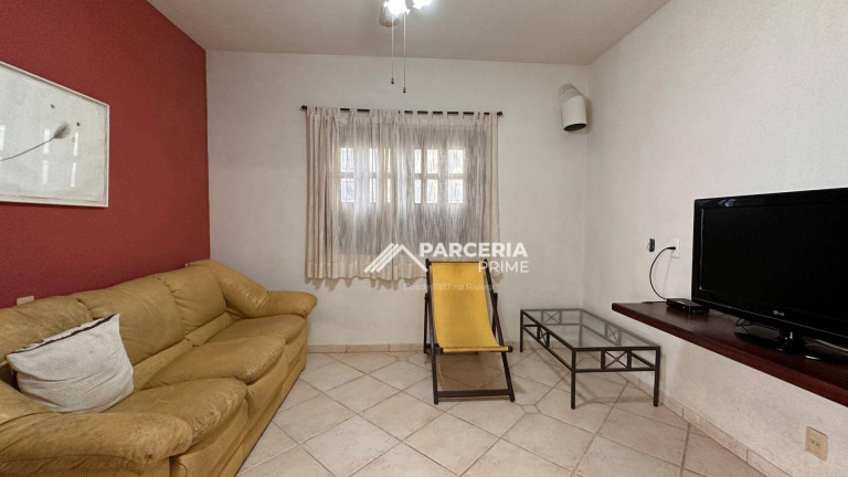 Imagem Casa com 5 Quartos à Venda, 280 m² em Riviera Módulo 18 - Bertioga Imagem Casa com 5 Quartos à Venda, 280 m² em Riviera Módulo 18 - Bertioga