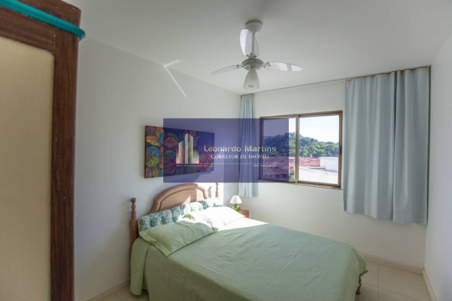 Imagem Apartamento com 2 Quartos à Venda, 75 m² em Praia Grande - Arraial Do Cabo Imagem Apartamento com 2 Quartos à Venda, 75 m² em Praia Grande - Arraial Do Cabo
