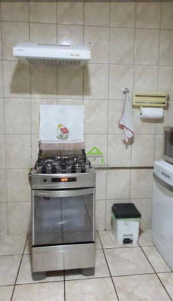 Imagem Casa de Condomínio com 3 Quartos à Venda, 288 m² em Chácara Roselândia - Cotia Imagem Casa de Condomínio com 3 Quartos à Venda, 288 m² em Chácara Roselândia - Cotia