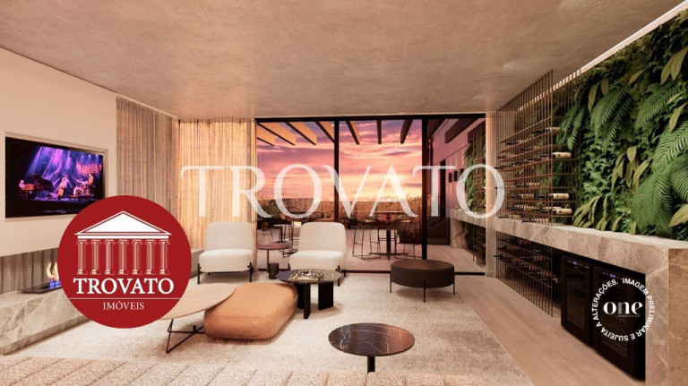 Imagem Imóvel com 1 Quarto à Venda, 25 m² em Vila Clementino - São Paulo Imagem Imóvel com 1 Quarto à Venda, 25 m² em Vila Clementino - São Paulo