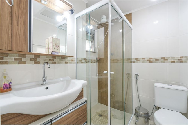 Imagem Apartamento com 3 Quartos à Venda, 87 m² em Moema - São Paulo Imagem Apartamento com 3 Quartos à Venda, 87 m² em Moema - São Paulo