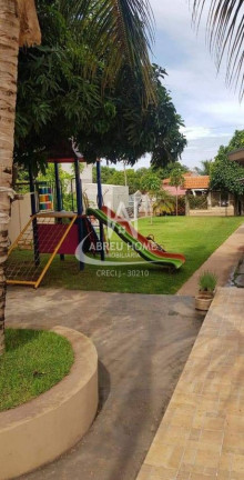 Imagem Casa de Condomínio com 5 Quartos à Venda, Imagem Casa de Condomínio com 5 Quartos à Venda,