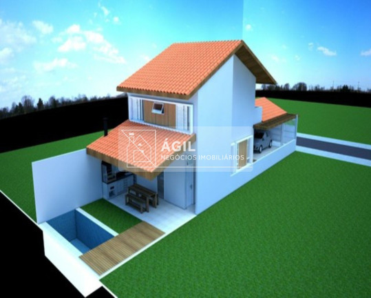 Imagem Terreno à Venda, 175 m² em Loteamento Villa Branca - Jacareí Imagem Terreno à Venda, 175 m² em Loteamento Villa Branca - Jacareí